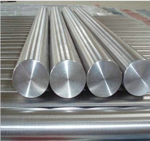 供應SUS303奧氏體型易切削不銹耐磨酸鋼/303耐蝕性不銹鋼棒