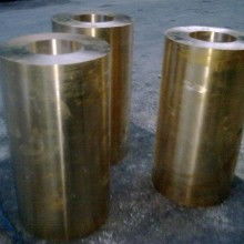 東莞市長安馳宇金屬材料經營部 專業金屬材料供應專家