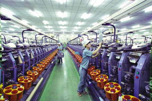 華茂集團榮獲紡織工業聯會首屆產品開發能效獎，引領行業創新與綠色發展