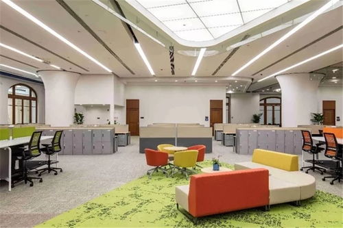 老謝科普微課堂 解密紡織品研發，從纖維到時尚的科技之旅